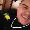 freddyc55